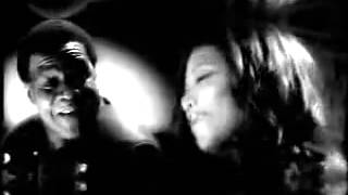 Queen Latifah ft Al Green   Simply Beautiful