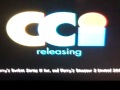 Treehouse TV Logo 1997 2008