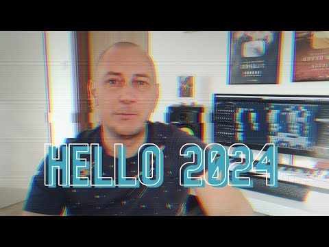 SuperStereo, vagy Laskai Viktor?! Volg 24