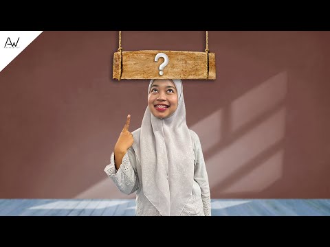 MAIN GAME DAHIKU DAHIMU | SUPER SPONTAN