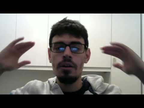 inter-sassuolo0-2 1 partita senza subire gol e un miracolo!!!