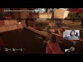 ma3TNAL5PWk/default.jpg