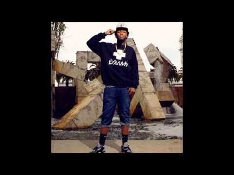 Salty Feat. Iamsu! & Loverance - Dope Dick 2013 HOT