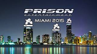 Vush - Blast From The Past