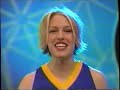 Cartoon Network Commercials July 31 2003