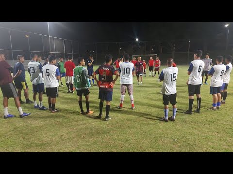 (Torneio ABC) Astros FC VS Paysanduba FC!!!🤓👉💥⚽🥅🎉🥳⚽🥅🤓