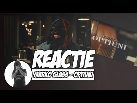 Cumva ceva diferit\Marko Glass-Optiuni\REACTIE
