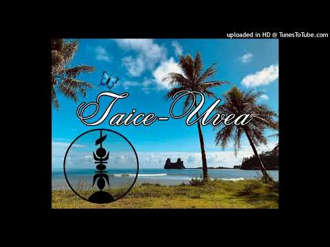 ⚫️🔹️[BIBAO x LONNA x DJ KELTON _ Waigho REMIXZOUK] 2023🔹️⚫️