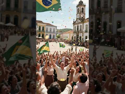 São Bento Abade ,MG