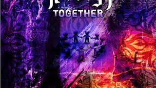 Freddy J &amp; Nomada- Align (Instrumental)