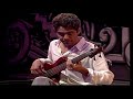 Orlando Goñi (Tango) y Corralera (Milonga)- Grupo  Jonathan Vera Trío