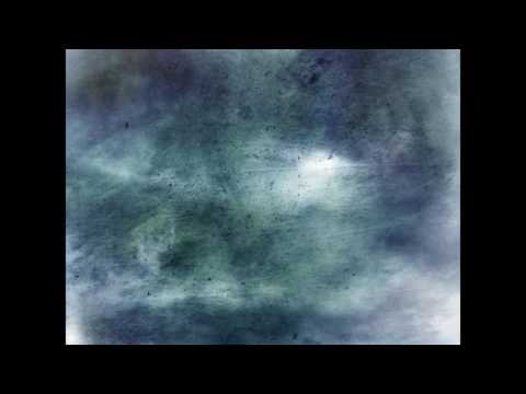 Nine Inch Nails - Lights in the Sky (Trubaduren's Frigid Remix)