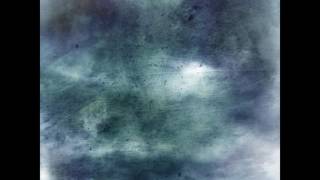 Nine Inch Nails - Lights in the Sky (Trubaduren's Frigid Remix)