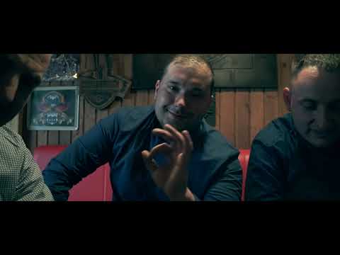 ARECZEK PRG X ROBSON PRO - JUTRO I DZIŚ PROD. MRB