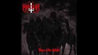 Marduk - Echoes From The Past (Without Last Part)