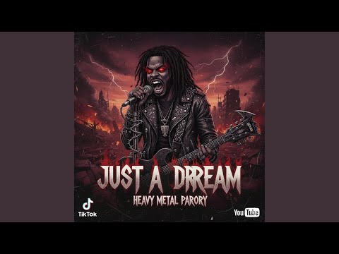 Just a dream (Metal)