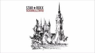 Star Roxx - Raketenrock - 01 - Bureaucrazy Boom