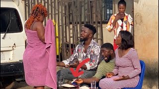 SETUP DISTRACTION FAIL