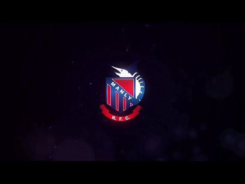 R05 Intrust Super Shute Shield Manly Rugby Highlights v Eastwood