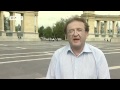 Hungary Plucked Alive European Journal