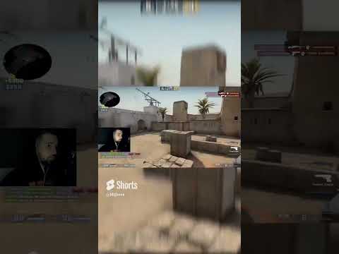 Mqbeee's Insane CSGO, Minecraft, and Fortnite Gameplay on Twitch!
