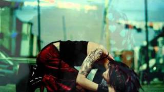 chori chori   meesha shafi taran sadeora