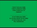 Ed Sheeran - The Man. (Lyrics/Traduction ...