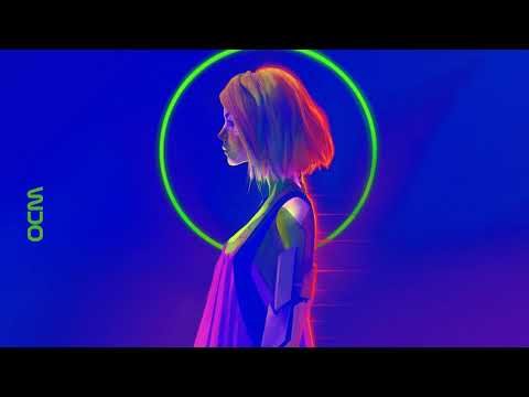 Fedde Le Grand & Funkerman - New Life (Bingo Players remix)