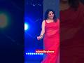 Ramya Krishnan Dancing Entry Shorts Trending Ramyakrishnan
