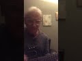 Elvis Imitators - Steve Goodman  (E)