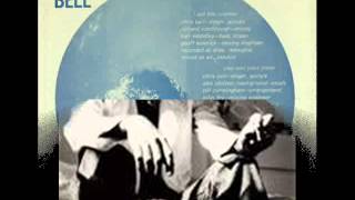 I Dont Know  - Chris Bell