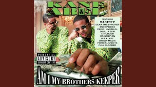 Gangstafied Forever