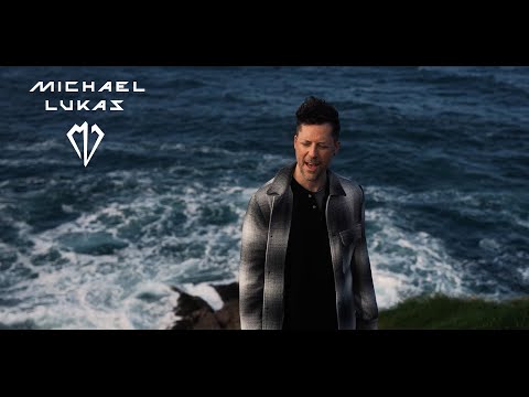 Michael Lukas - Föus ir Brandig (Musikvideo)
