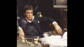 Café Quijano - El Loco Triste