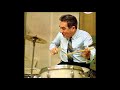 Gene Krupa - Tuxedo Junction