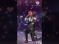 Rose Emote Free Fire Shorts Short