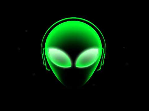 Max Graef ft. Wayne Snow- Running