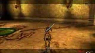 Manntis vs Shelbster