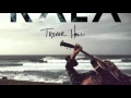 Trevor Hall - Samay (With Lyrics) 