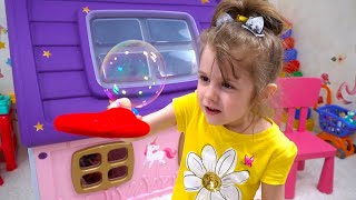 Download lagu Petualangan dengan Mainan | Bahasa Indonesia mp3 Download lagu Petualangan dengan Mainan | Bahasa Indonesia mp3