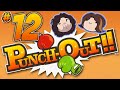 Punch-Out!!: The Legacy Continues - PART 12 ...