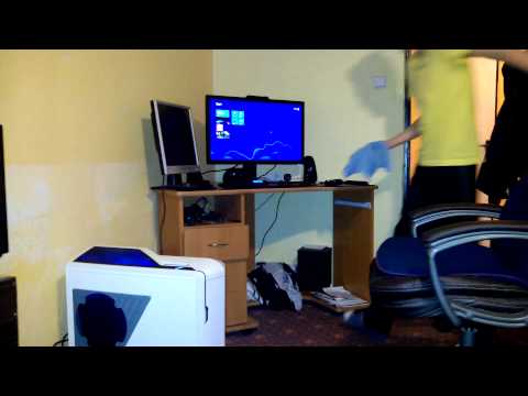 Never Touch Marcos "PC"