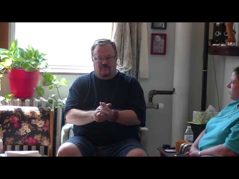 Things Jesus Never Said