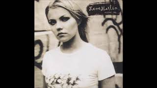 10 Story - Another day - Lene Marlin