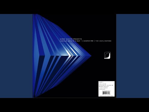 Believer (Basil Remix)