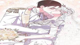 【異世界漫画最新作】転生した私は、執着系主人公の危険すぎるお姉ちゃんになりました 1~108【異世界漫画】