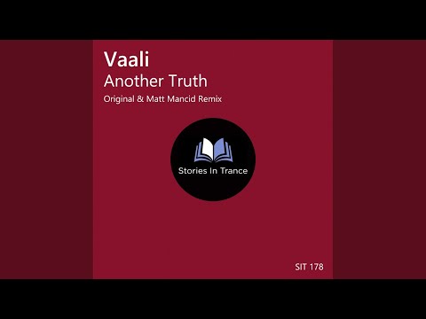 Another Truth (Original Mix)