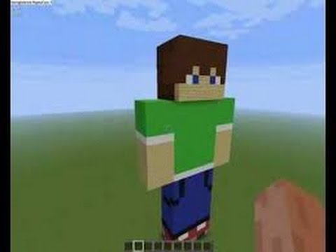 (Sochy slavných) EP 1 MenT97