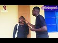 This Girl Too Know Book Learning Funny Interviewquestions Comedy