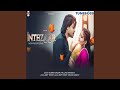 Intezaar